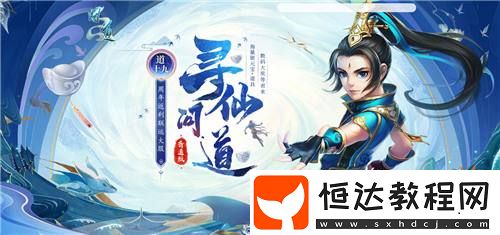 多重福利與你共襄盛舉！