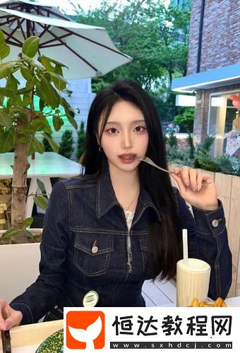 美國人與動(dòng)物膠配方大全：黏住生活的神奇秘訣