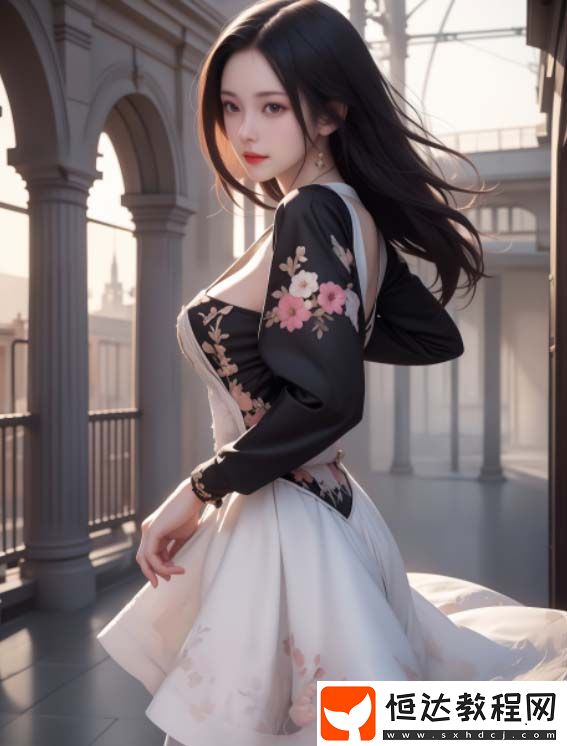 解鎖親近相尾中媽**育兒秘訣
