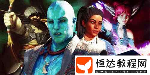 預(yù)防NPC喪失理智！