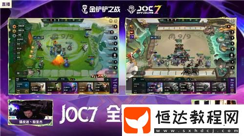 難得得丶王皓許打破最快奪冠紀(jì)錄