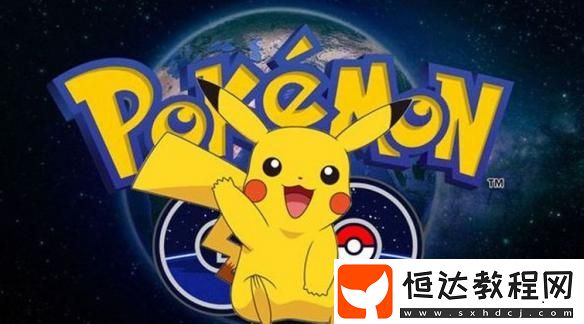 動物之森：口袋營地手游上架遇冷，排名下滑至第十位，任天堂手游市場表現(xiàn)分析
