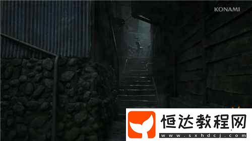 支持PS5-Pro強(qiáng)化