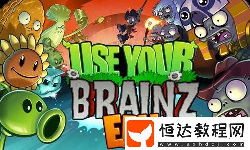 哪些角色最受玩家喜愛