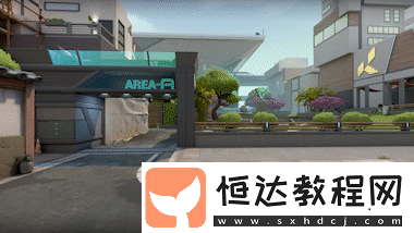 無畏契約離子武器//2.0套裝3月14日上架商城