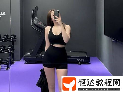 精品碼產(chǎn)區(qū)一區(qū)二火熱出爐，網(wǎng)友調(diào)侃：像是找到新大陸！