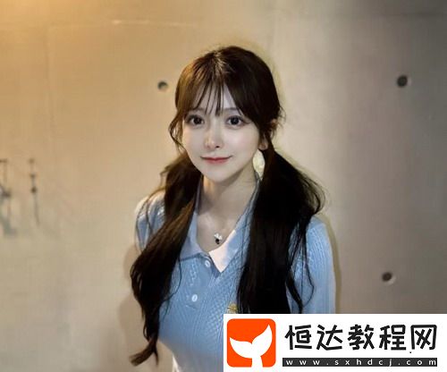 暢享生活五重奏：“爽?躁多水?快?深點快斗”的奇妙旅程