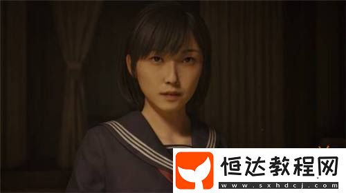 龍騎士07擔任寂靜嶺f編劇
