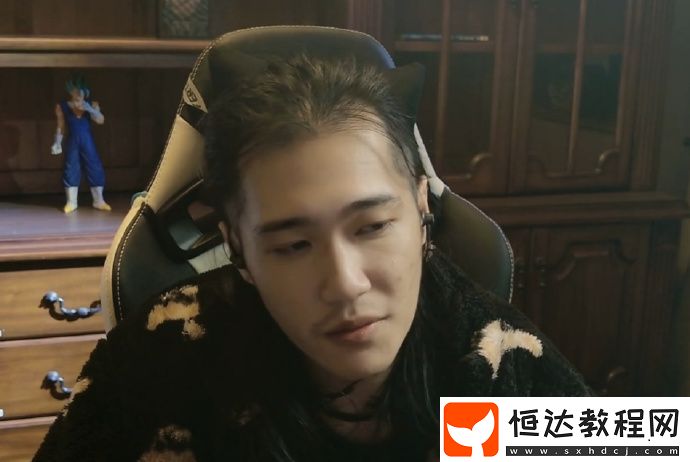 需要探索直播帶貨模式