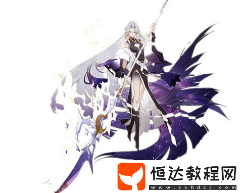 陰陽師瀧夜叉姬御魂搭配推薦：SSR瀧夜叉姬最強御魂組合攻略