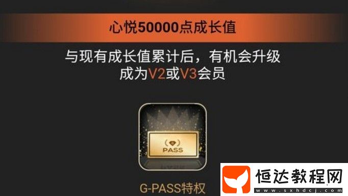 和平精英悅享卡購買與激活全攻略：如何獲取豐富獎勵及詳細步驟