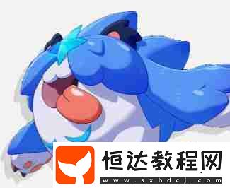 幻系精靈介紹