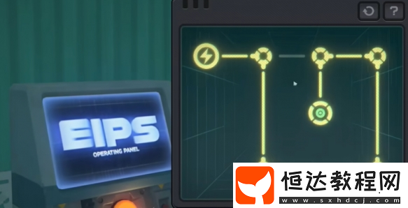 宿命的重逢任務(wù)攻略