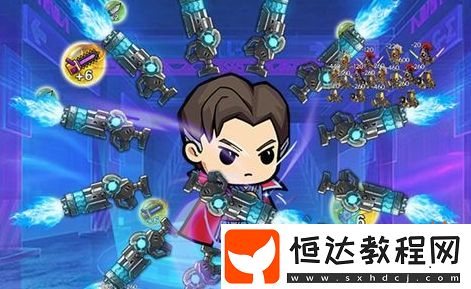十**t手游福利平臺(tái)排行榜-18183Android游戲頻道