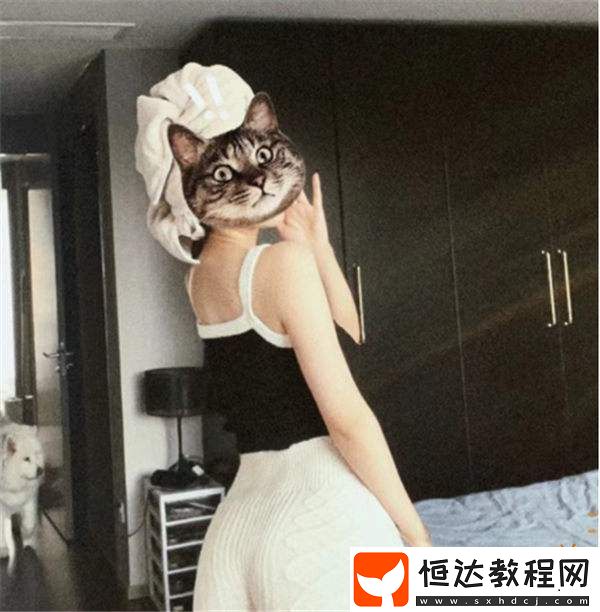 沒有女主播比自己身材更好-網友