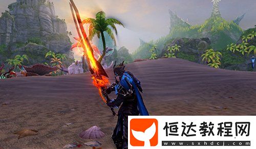 無(wú)限飛行共赴奇幻冒險(xiǎn)!