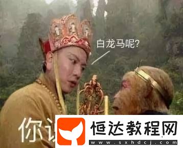 網(wǎng)友們發(fā)現(xiàn)了TGA最大的寶藏