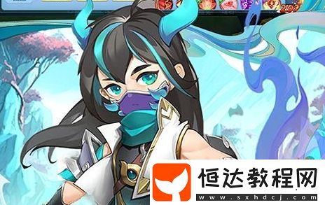 全新BT角色扮演手游盒子大全-18183Android游戲頻道
