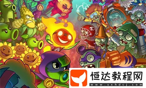 水屬性爆破角色大揭秘！白夜極光新六星角色突破材料周本規(guī)劃