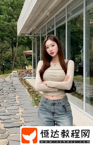 觀看“9.1成人看片”引發(fā)熱潮，網(wǎng)友：感覺自己打開了新世界的大門