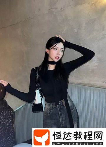 為什么一旦做過(guò)愛(ài)就很難分手？解鎖情感糾葛的秘密