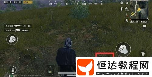 和平精英月餅作用及獲取方法全攻略：中秋限定套裝等你來解鎖