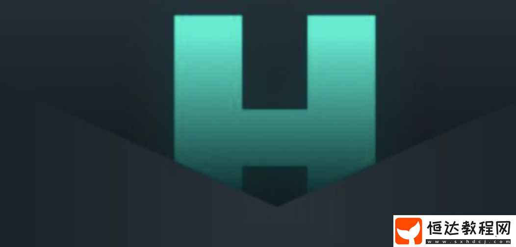 HOO虎符官方網(wǎng)站網(wǎng)頁怎么登陸不上去