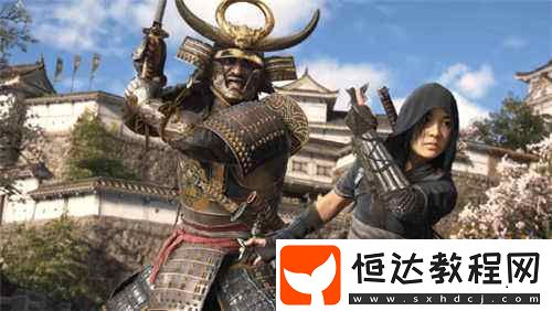好樣的！AC影Steam版無需下載育碧啟動器