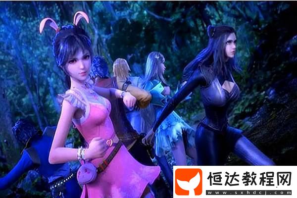 助你輕松通關(guān)！