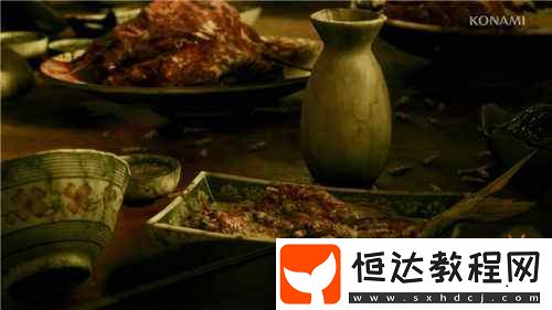 支持PS5-Pro強(qiáng)化