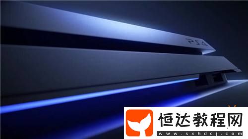 倒反天罡！玩家吐槽回收PS4Pro還要給商家倒貼錢