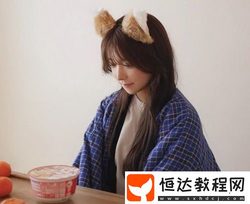 玩轉(zhuǎn)國(guó)產(chǎn)做受???入口竹菊，趣味無(wú)窮，笑料不斷，網(wǎng)友直呼：這腦洞簡(jiǎn)直太天馬行空了！