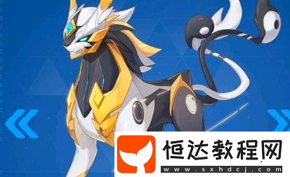 奧拉星手游東皇極技能屬性與強(qiáng)度詳解：值得培養(yǎng)嗎？東皇太一即將登場？