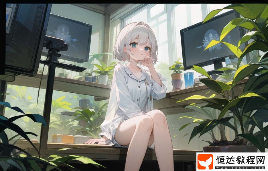 用戶如何安全高效利用這些資源