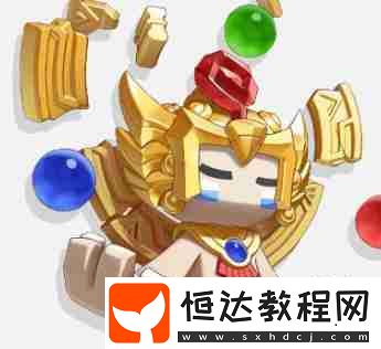 幻系精靈介紹