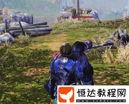 明日之后無畏征途疑云階段：四種新型變異感染者打法及詳細(xì)情報(bào)解析