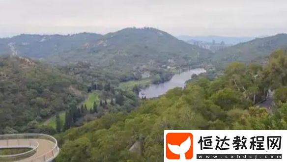 剪映vip可同時登錄設(shè)備上限