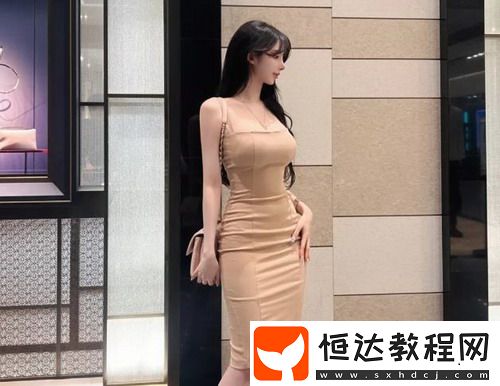 愛丫愛丫成全免費(fèi)高清電視劇：解讀當(dāng)代愛情劇的魅力與啟示