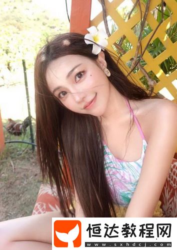 成全免費高清在線觀看第5季預告揭密，網(wǎng)友：期待值爆表，打工人也想追！