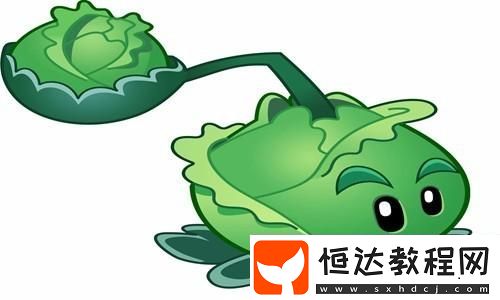 裝備附魔的奇妙之旅