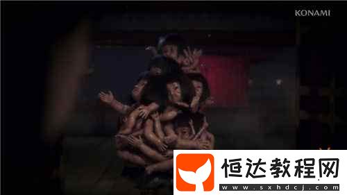支持PS5-Pro強(qiáng)化