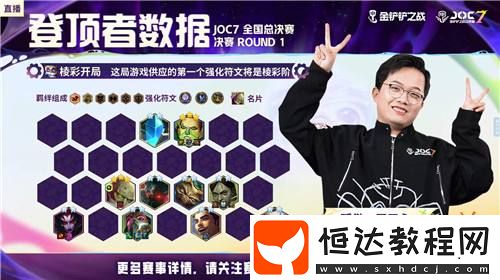 難得得丶王皓許打破最快奪冠紀(jì)錄