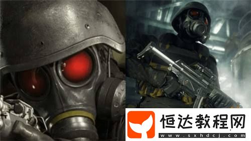 生化危機(jī)推出玩偶抱枕!恐怖舔爺化身可愛(ài)萌物