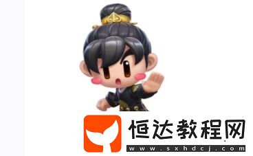 跑跑卡丁車手游金絲皂羅袍獲取攻略：S2賽季活動詳解與免費兌換技巧