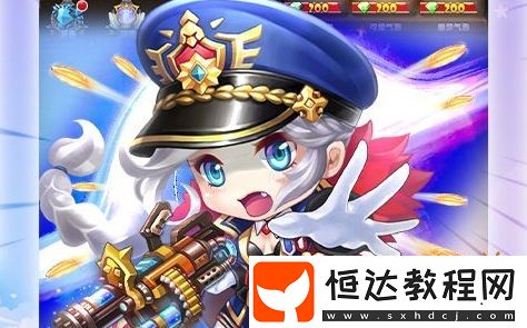 2025十大安卓游戲助手平臺推薦-18183Android游戲頻道