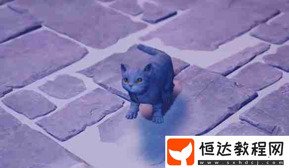 雙影奇境冰封之王怎么打