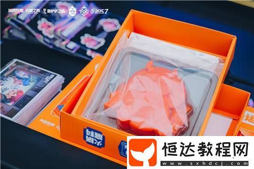 難得得丶王皓許打破最快奪冠紀(jì)錄