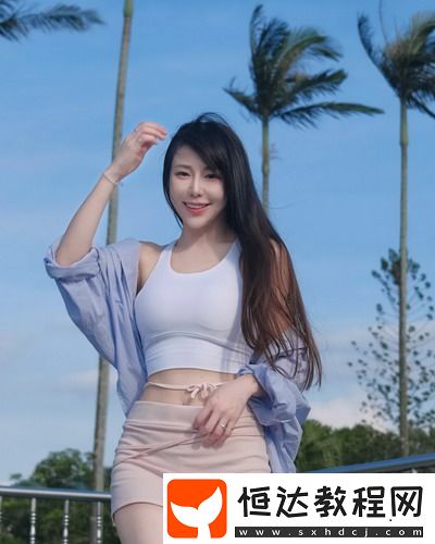 JMComic.2.0回家地址：一場奇妙的漫畫之旅，讓你樂趣無窮，笑聲不斷！