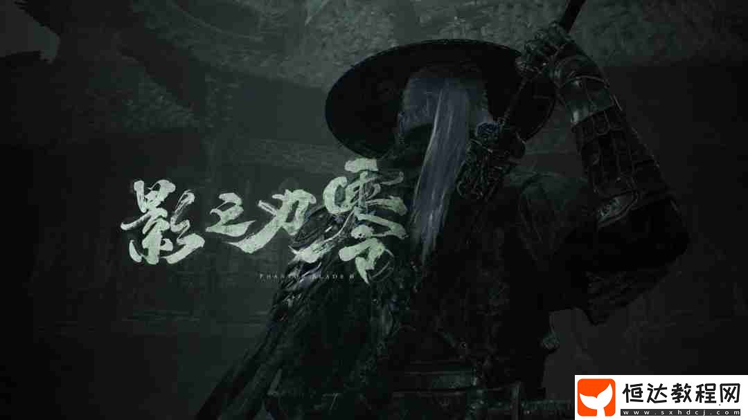 4多幀生成-主機(jī)專區(qū)