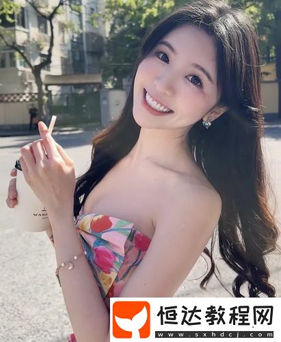 星空無痕mv免費(fèi)視頻觀看引發(fā)熱議，網(wǎng)友：這感覺比追星還刺激！
